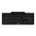 CHERRY KC 1000 SC - Keyboard - USB - Belgium - bla | JK-A0100BE-2
