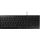 CHERRY STREAM KEYBOARD / Full-size (100%) / Straigh | JK-8500CS-2 CHERRY STREAM KEYBOARD / Full-size (100%) / Straigh | JK-8500CS-2