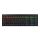 CHERRY MX 2.0S - Keyboard - backlit - USB - QWE | G80-3821LUADE-2 CHERRY MX 2.0S - Keyboard - backlit - USB - QWE | G80-3821LUADE-2