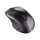 CHERRY DW 5100 - Keyboard and mouse set - wireless | JD-0520CS-2 CHERRY DW 5100 - Keyboard and mouse set - wireless | JD-0520CS-2