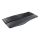 CHERRY KC 4500 ERGO - Keyboard - USB - AZERTY - Bel | JK-4500BE-2