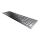 CHERRY KW 9100 SLIM - Keyboard - wireless - 2.4 GHz | JK-9100FR-2 CHERRY KW 9100 SLIM - Keyboard - wireless - 2.4 GHz | JK-9100FR-2