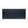 CHERRY KW 7100 MINI BT - Keyboard - wireless - Blu | JK-7100FR-22