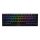 Sharkoon SKILLER SGK50 S4 - Keyboard - backlit - | 4044951033751 Sharkoon SKILLER SGK50 S4 - Keyboard - backlit - | 4044951033751
