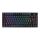 ASUS ROG Azoth - Keyboard - 75% mini-keyboard - | 90MP0316-BKDA01 ASUS ROG Azoth - Keyboard - 75% mini-keyboard - | 90MP0316-BKDA01