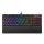 ASUS ROG Strix Scope II RX - Keyboard - gaming, | 90MP0350-BKDA01 ASUS ROG Strix Scope II RX - Keyboard - gaming, | 90MP0350-BKDA01