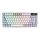ASUS ROG Azoth - Keyboard - 75%, hot-swappable | 90MP031A-BKDA11 ASUS ROG Azoth - Keyboard - 75%, hot-swappable | 90MP031A-BKDA11