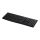 Logitech Wireless Keyboard K270 - Keyboard - wireles | 920-003748 Logitech Wireless Keyboard K270 - Keyboard - wireles | 920-003748