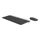 Logitech Slim Wireless Combo MK470 - Keyboard and mo | 920-009192