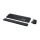 Logitech MX Keys Combo for Business | Gen 2 - Keyboa | 920-010928 Logitech MX Keys Combo for Business | Gen 2 - Keyboa | 920-010928