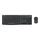 Logitech MK370 Combo for Business - Keyboard and mou | 920-012079