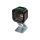 Datalogic Magellan 1500i - Standard Configura | MG1501-10231-0200 Datalogic Magellan 1500i - Standard Configura | MG1501-10231-0200