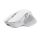 Trust OZAA+ MULTI-CONNECT - Mouse | 24935