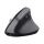 Trust Bayo+ - Vertical mouse - ergonomic - right-handed - | 25146 Trust Bayo+ - Vertical mouse - ergonomic - right-handed - | 25146