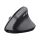 Trust TM-270 - Mouse - ergonomic - right-handed - optical | 25371 Trust TM-270 - Mouse - ergonomic - right-handed - optical | 25371