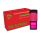 Xerox Everyday REMANUFACTURED Toner magenta RE - EVER | 006R04806 Xerox Everyday REMANUFACTURED Toner magenta RE - EVER | 006R04806