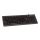 CHERRY XS Complete G84-5200 - Keyboard - PS/2, | G84-5200LCMDE-2 CHERRY XS Complete G84-5200 - Keyboard - PS/2, | G84-5200LCMDE-2