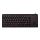 CHERRY Compact-Keyboard G84-4400 - Keyboard - U | G84-4400LUBPN-2 CHERRY Compact-Keyboard G84-4400 - Keyboard - U | G84-4400LUBPN-2