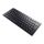 CHERRY KW 9200 MINI - Keyboard - wireless - 2.4 GHz | JK-9250CH-2 CHERRY KW 9200 MINI - Keyboard - wireless - 2.4 GHz | JK-9250CH-2