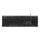 Inter-Tech KM-3149R - Keyboard and mouse set - USB - Q | 88884091 Inter-Tech KM-3149R - Keyboard and mouse set - USB - Q | 88884091