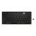 Kensington Multi-Device Dual Wireless Compact Keyboard | K75502FR Kensington Multi-Device Dual Wireless Compact Keyboard | K75502FR