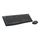 Logitech MK295 Silent - Keyboard and mouse set - wir | 920-009799