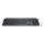 Logitech MX Keys - Keyboard - backlit - Bluetooth - | 920-010244 Logitech MX Keys - Keyboard - backlit - Bluetooth - | 920-010244