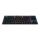 Logitech G G915 TKL - Keyboard - backlit - USB, Blue | 920-010590 Logitech G G915 TKL - Keyboard - backlit - USB, Blue | 920-010590