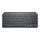 Logitech MX Keys Mini for Business - Keyboard - back | 920-010597