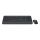 Logitech Signature MK650 Combo for Business - Keyboa | 920-010995 Logitech Signature MK650 Combo for Business - Keyboa | 920-010995