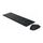 Dell Pro KM5221W - Keyboard and mouse set - wire | KM5221WBKB-GER Dell Pro KM5221W - Keyboard and mouse set - wire | KM5221WBKB-GER