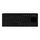 Active Key IndustrialKey AK-4400-G - Keyboard - | AK-4400-GU-B/GE