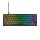 Cherry Keyboard Xtrfy K5V2 RGB Comp | CX-K5V2-RGB-CPT-BLACK-R-GER Cherry Keyboard Xtrfy K5V2 RGB Comp | CX-K5V2-RGB-CPT-BLACK-R-GER