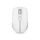 DICOTA Notebook - Mouse - 5 buttons - wireless - Bluetoo | D32044