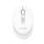 INCA IWM-243RB • Ergonomic Design, Comfortable Touch Feeling