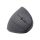 Gembird MUSW-ERGO-01 - Vertical mouse - ergonomic - right-handed Gembird MUSW-ERGO-01 - Vertical mouse - ergonomic - right-handed