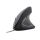 Gembird MUS-ERGO-01 - Vertical mouse - ergonomic - optical - 6 bu Gembird MUS-ERGO-01 - Vertical mouse - ergonomic - optical - 6 bu