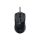 Razer Cobra - Mouse - lightweight - right-ha | RZ01-04650100-R3M1