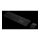 Lenovo Professional - Keyboard and mouse set - wirel | 4X31K03945 Lenovo Professional - Keyboard and mouse set - wirel | 4X31K03945