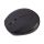 V7 MW500BT - Mouse - vertical - optical - 6 buttons - wireless - V7 MW500BT - Mouse - vertical - optical - 6 buttons - wireless -