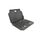 Gamber-Johnson 7160-1869-01 / QWERTY / UK English / Touchpad / Sa