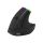 ORDISSIMO - Vertical mouse - ergonomic - right-handed - | ART0425