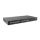 LevelOne POH-1620 16-Port High Power PoE Midspan Hub ,400W / Fast LevelOne POH-1620 16-Port High Power PoE Midspan Hub ,400W / Fast