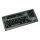 CHERRY Advanced Performance Line TouchBoard G8 | G80-11900LUMDE-2 CHERRY Advanced Performance Line TouchBoard G8 | G80-11900LUMDE-2