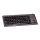 CHERRY Compact-Keyboard G84-4400 - Keyboard - P | G84-4400LPBDE-2 CHERRY Compact-Keyboard G84-4400 - Keyboard - P | G84-4400LPBDE-2