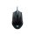 Acer Predator Cestus 335 (PMW120) - Mouse - ergono | GP.MCE11.01Q Acer Predator Cestus 335 (PMW120) - Mouse - ergono | GP.MCE11.01Q