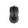 Targus Full-Size - Mouse - antimicrobial - optical - | AMU81AMGL Targus Full-Size - Mouse - antimicrobial - optical - | AMU81AMGL