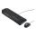 Logitech Desktop MK120 - Keyboard and mouse set - US | 920-002823