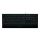 Logitech Corded K280e - Keyboard - USB - Nordic | 920-005216