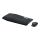 Logitech MK850 Performance - Keyboard and mouse set | 920-008229 Logitech MK850 Performance - Keyboard and mouse set | 920-008229